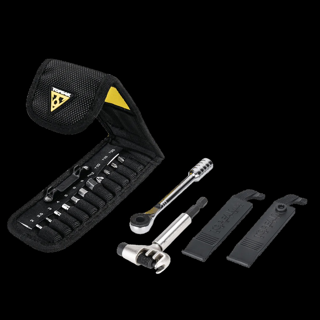 Topeak Ratchet Rocket Chain Tool Lite Dx