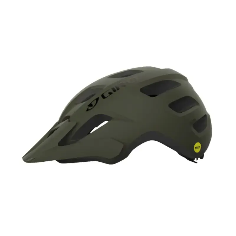 Giro Aries Spherical Helmet with Mips for Road Cycling