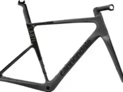 Cannondale SuperSix EVO LAB71 Frameset