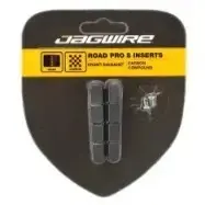 Jagwire Road Pro Inserts 453 For Shimano/Sram