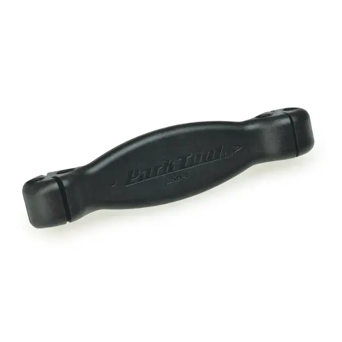 Parktool Tools | BSH-4 Bladed Spoke Holder
