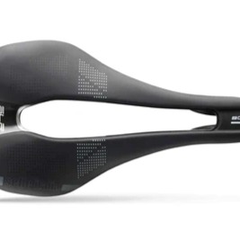 Selle Italia Slr Boost Tm Superflow
