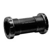 Ceramicspeed ITA Shimano Bottom Bracket (Black)