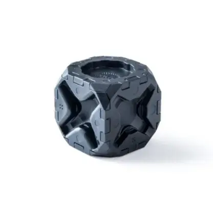 Park Tool Suspension Fork Cap Tool