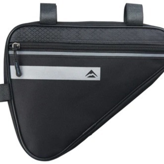 Merida Triangle Frame Bag online at best price