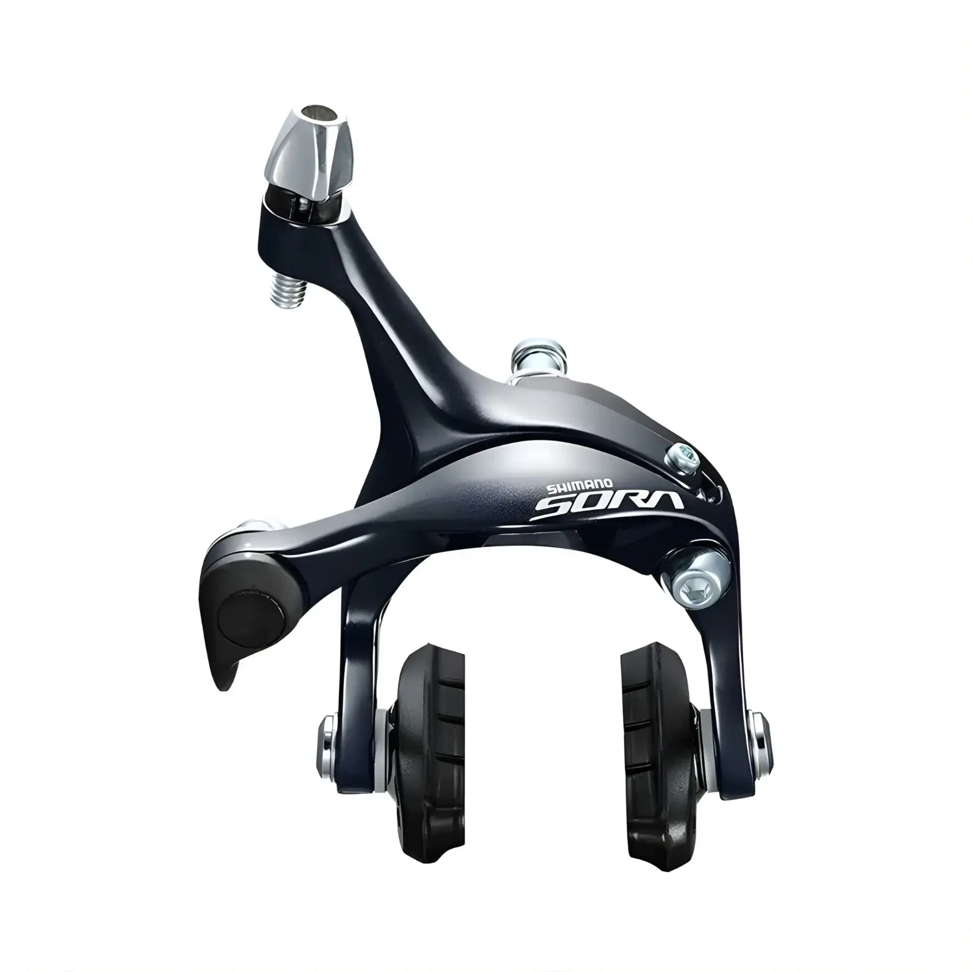 Shimano Rim Brake Caliper Sora BR-R3000