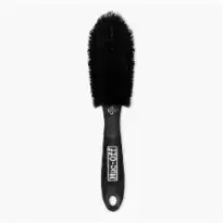 Muc-Off Wheel & Component Brush