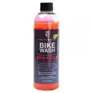 Silca Bike Care Cleaner Ultimate Bike Wash 475ml