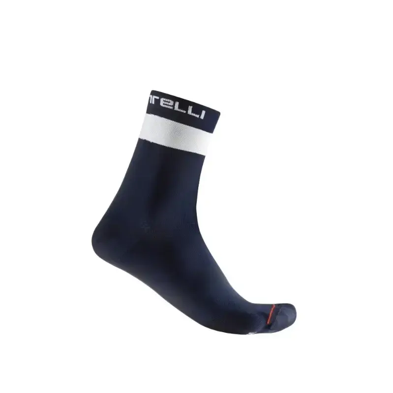 Castelli Prologo Lite 15 Mens Cycling Socks