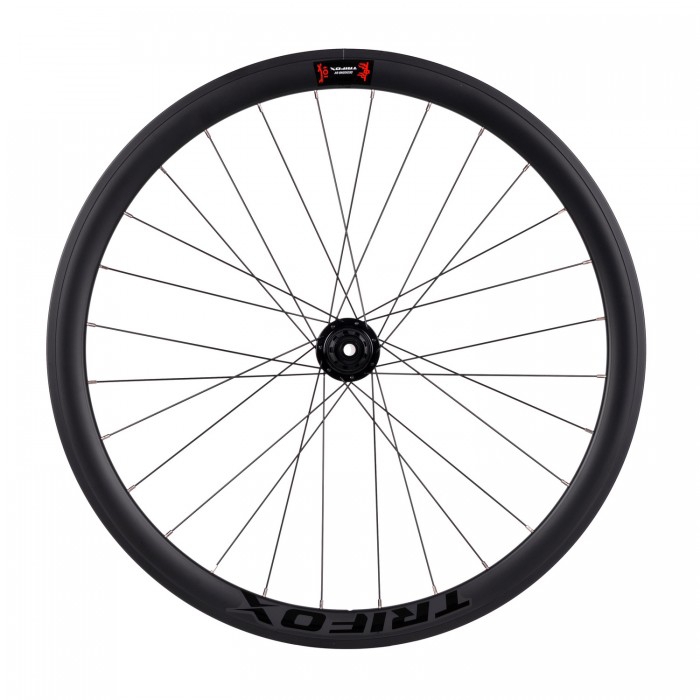 Alloy Road Bike Wheels Awt7