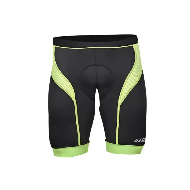 Gambitt Reckon Shorts