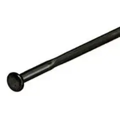 Sapim Race Spoke Straight Pull 14G DB