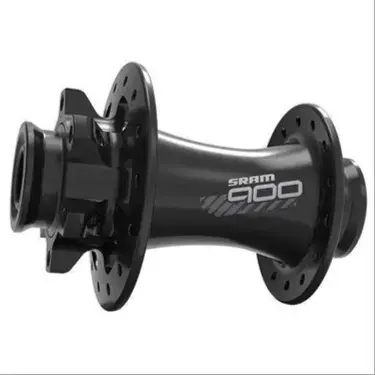 Sram 900 Front Disc 15X110 Hub, Size: 32-H
