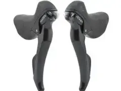 Shimano Sora Shifter Sti - St-R3000 2x9Speed online at best
