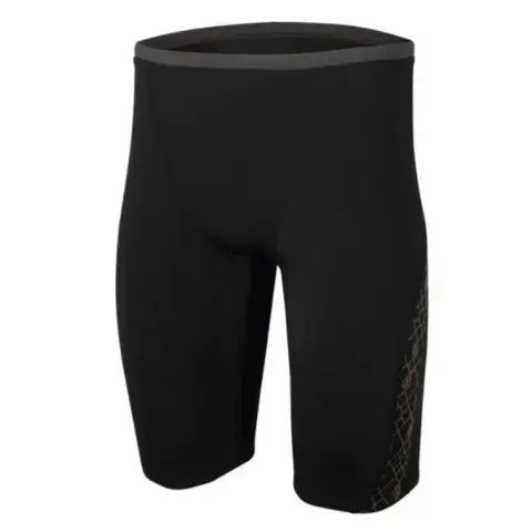 Zone3 Men’s Iconic Jammer