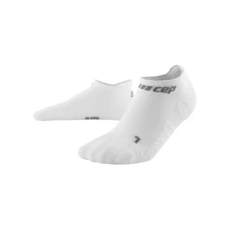 Cep Ultralight No Show Socks V3