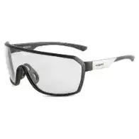 Gist Range Sport Sunglasses