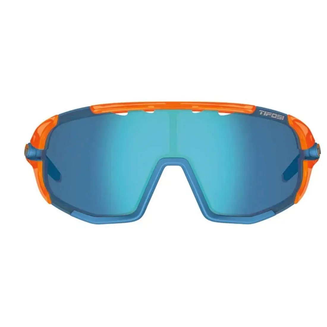 Tifosi Sledge Sunglasses