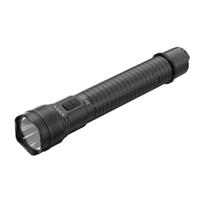TFX Arcturus 5000 Tactical Flashlight