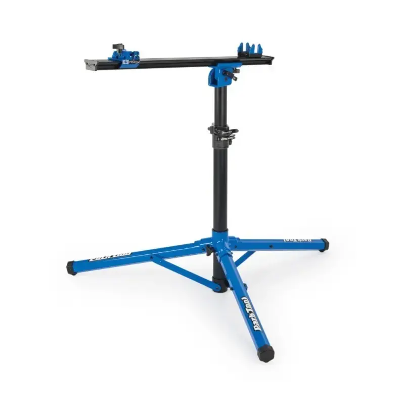 Parktool Tools | Team Issue Repair Stand, PT-PRS-22.2