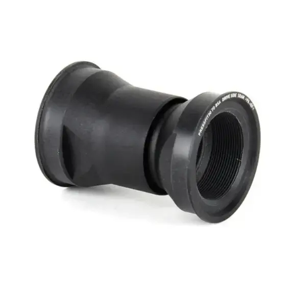sram adapter pf 30 to bsa