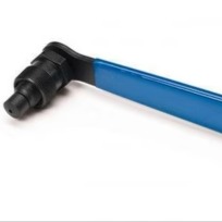 Park Tool Crank Puller