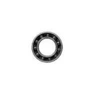 Ceramicspeed 61903 Standard Bearing