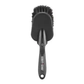 Juice Lubes Big Softy-Soft Wash Brush
