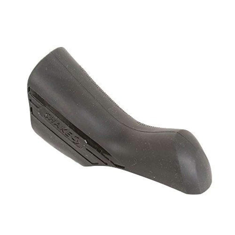 Shakes Hoods Black For Shimano Sh6800 Ultegra St6800 105 St5800 Tiagra St