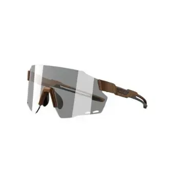 Magicshine Windbreaker Photochromic Sunglasses