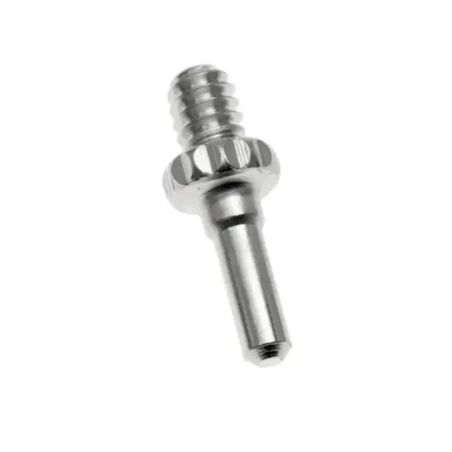 Parktool Tools | Replacement Chain Tool Pin, for CT-1, CT-2, CT-3, CT-3.2, CT-3.3, CT-5, and CT-7, PT-CTP-C
