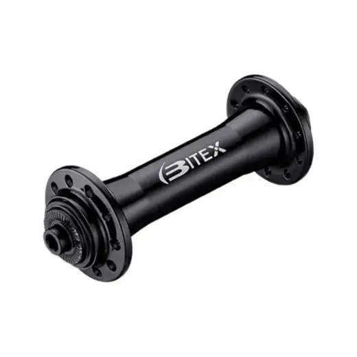 Bitex Front Road Hubs | RAF12