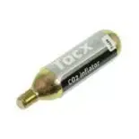 Tacx Co2 Cartridge 16 grams