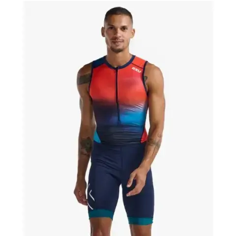 MT6437d Core Trisuit PPY/MDN