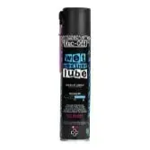 Muc-off Wet Weather Lube Aerosol