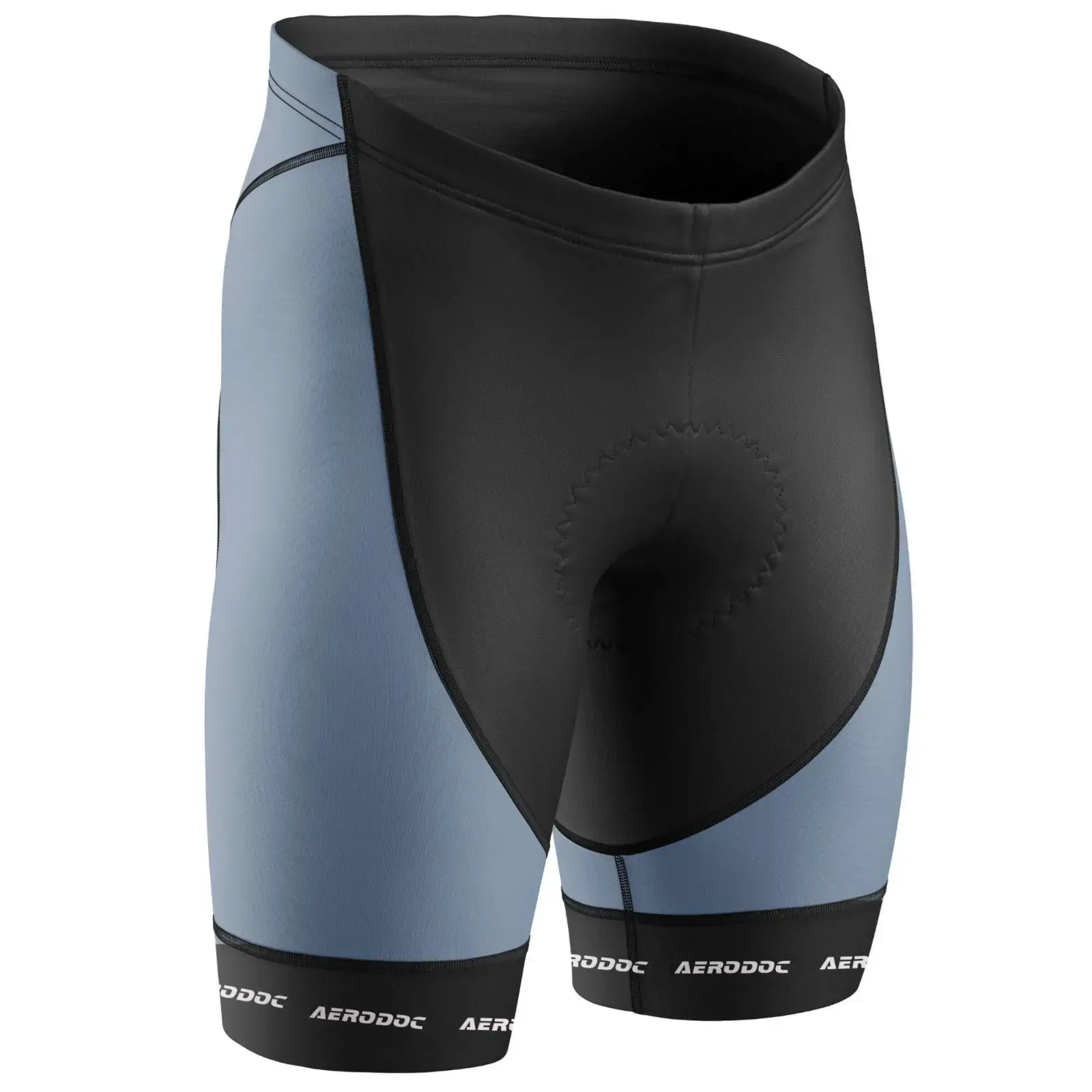 Men’s Classic Fit Cycling Jersey (Nonbib Shorts Only)