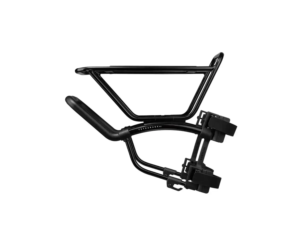 TETRARACK M1