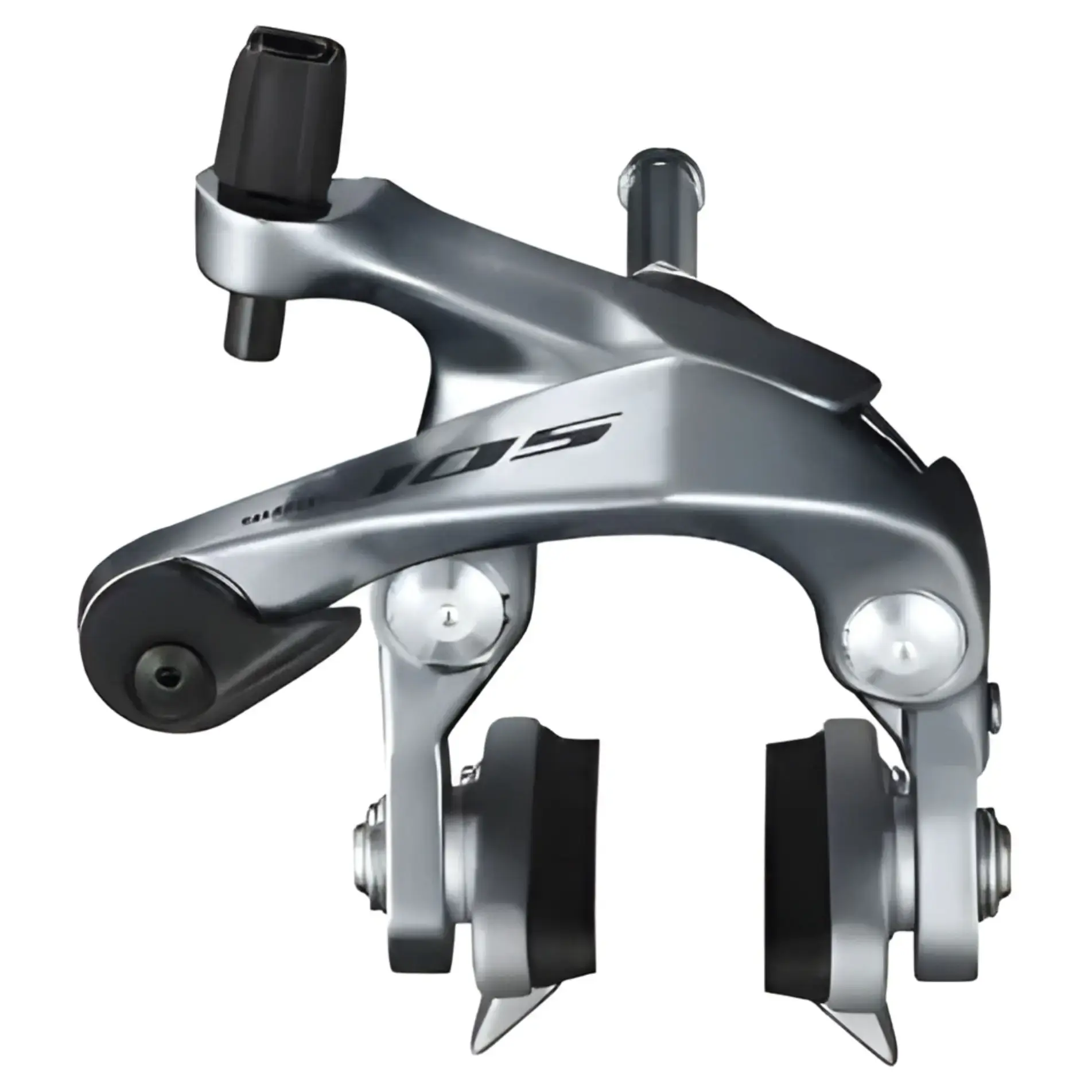 Shimano 105 BR-R7000 Front Caliper Brake, Silver