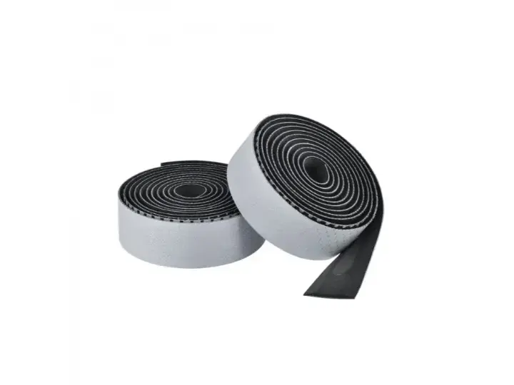 Ciclovation BT Advanced Bar Tape, Fusion Reflective