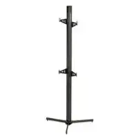 Feedback Sports Velo Cache Stand (Black)