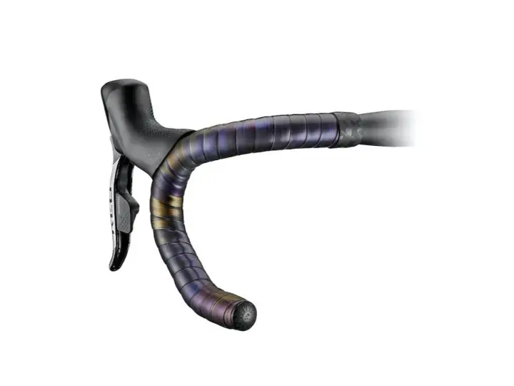 CICLOVATION BT HALO TOCH IRRADIANT VIOLET