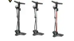 Topeak Joeblow Race Floor Pump