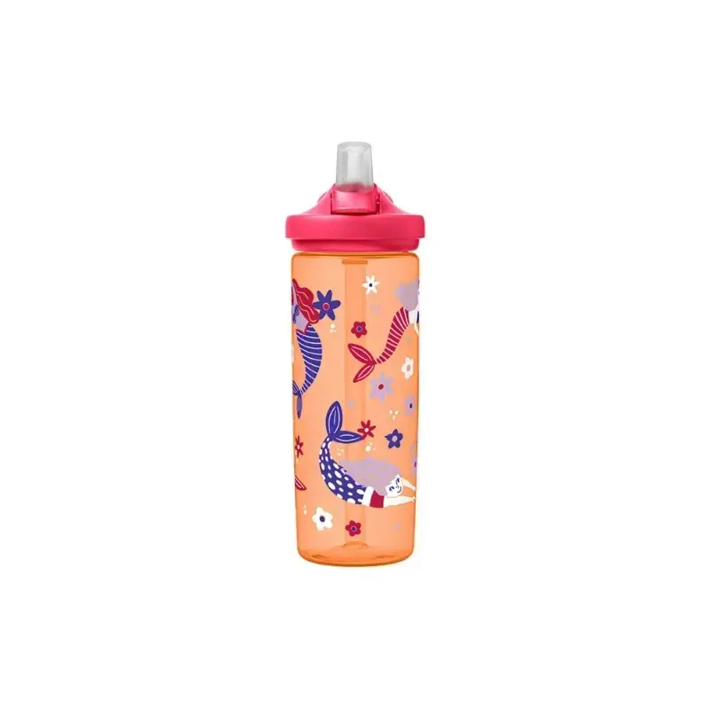 Camelbak Eddy Kids 600 ml