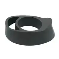 Farsports F1s/F1X Scott Addict Handlebar Spacer (Black)