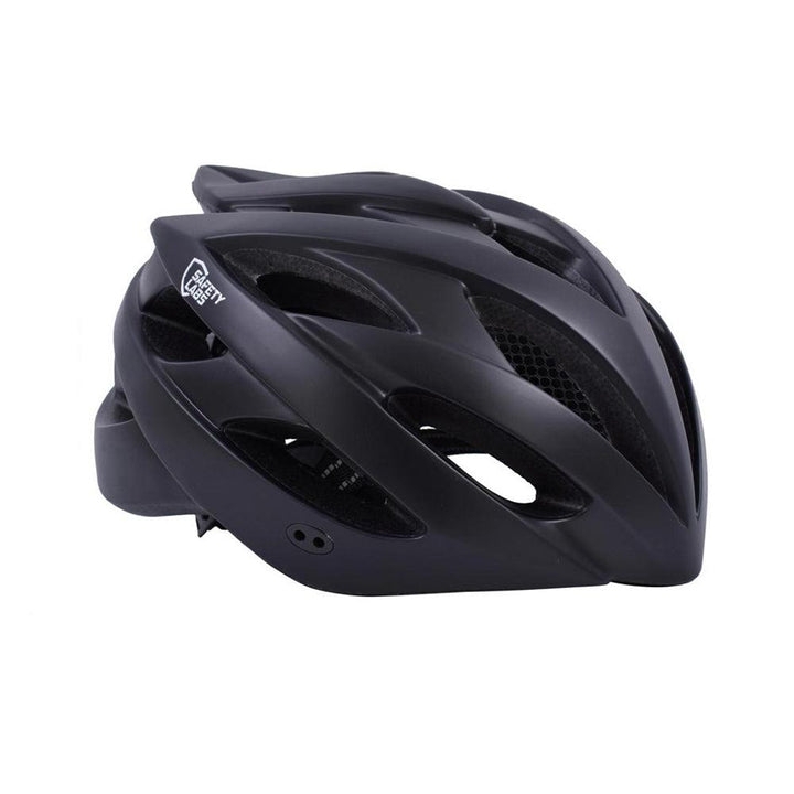 Safety Labs AVEX Matt helmet