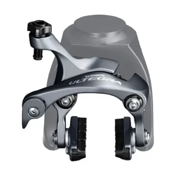 Shimano Rim Brake Caliper Ultegra BR-6810
