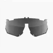Scicon Aeroshade XL Spare Lense (Multimirror Silver)