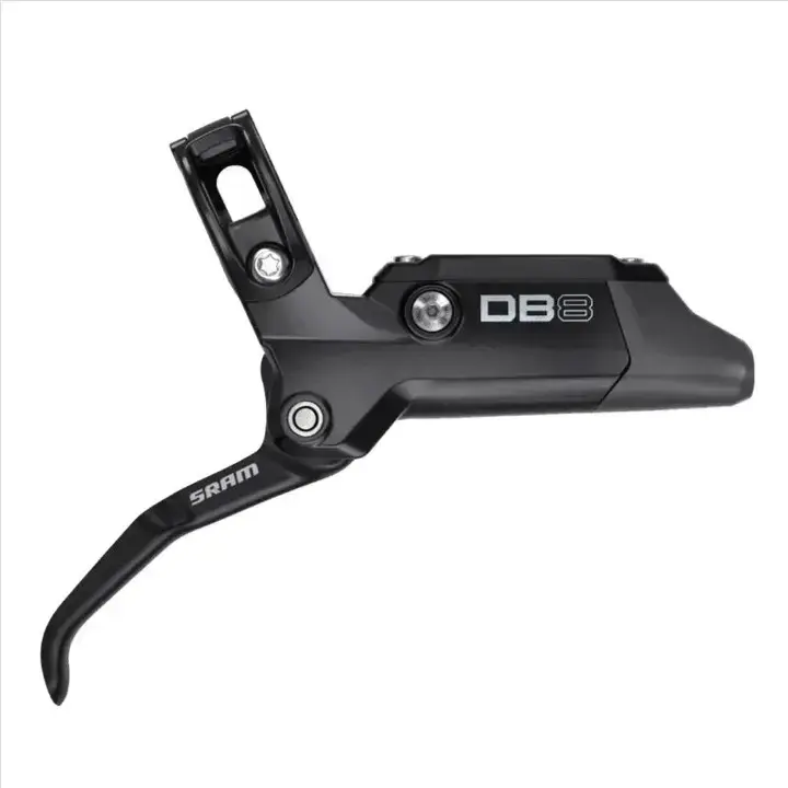 Sram Db8 Hydraulic Disc Brake (Diffusion Black)