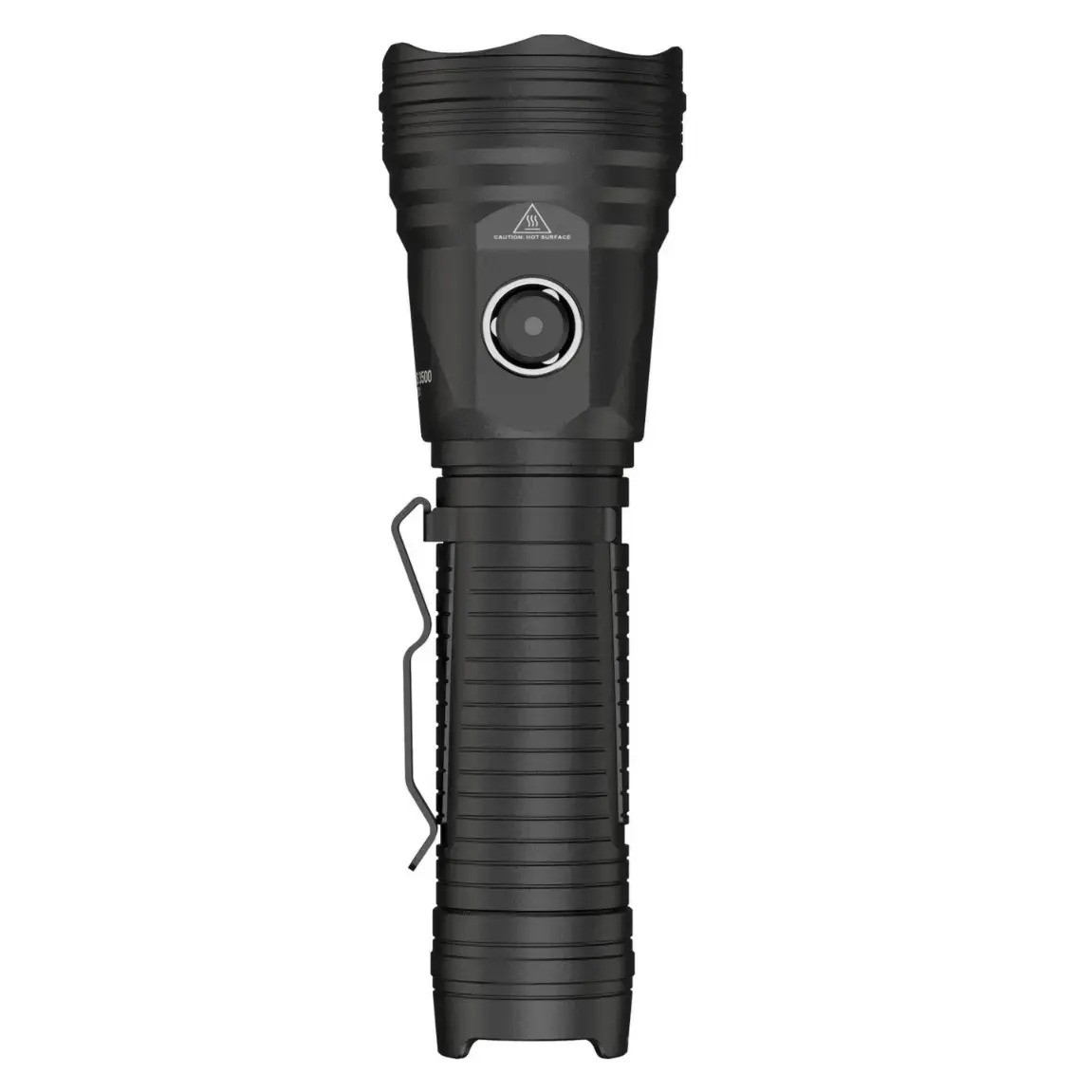 TFX Propus 3500 Tactical Flashlight