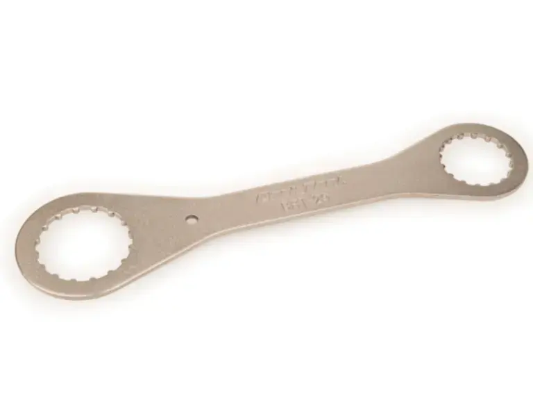 Torqtite PF30/BSA30 DUB Pro Cup Tool for Bike Maintenance